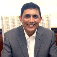 Rakesh Sehgal