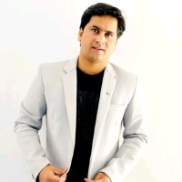 Nawed Khan
