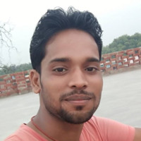 Praveen Singh