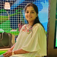 Aisha S
