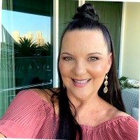 Tania Simpson