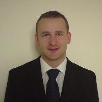 Jiri Suchanek
