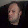 Joshua Howerter