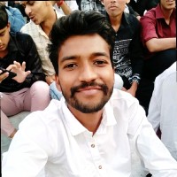 Aakash Kushwah