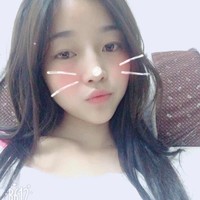 杨倩茹