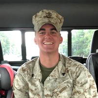 Brett Gutman