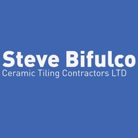 Steve Bifulco Tiling
