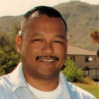 Christopher Perez