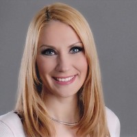 Ivana Bilav