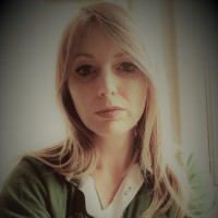 Sarah O'Sullivan