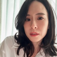 Junying Zhang