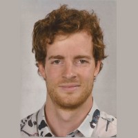 David Lorenz