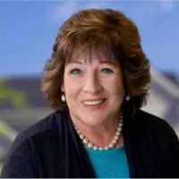 Pat Johnson