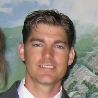 Jacob Silversides