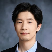 Zhihao Yu