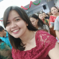 dina Suryani Sinaga