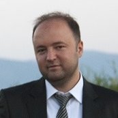 Muhammed Mahmut Kanpak
