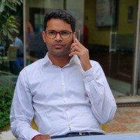 Madapa Jaipal