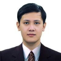 Anjo Magsaysay