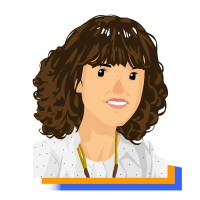 Cristina Fernández Ruiz