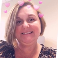 Joann (Jodi) Beatty