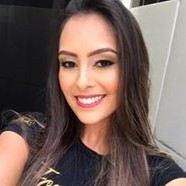 Mayara Costa