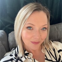 Natasha Waylett