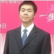 Gino Lee