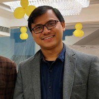 Bapi Barman