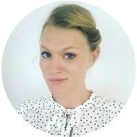 Lisa Hübscher