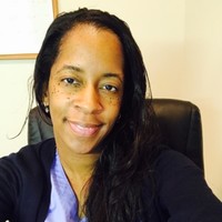 Tanya Pickens