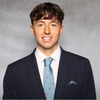 Lachie Macintosh
