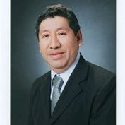 Jorge Fernández Arroyo