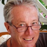 André Brial