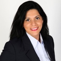 Simona Simionescu
