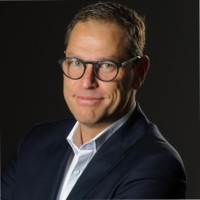 Heiko Ehret