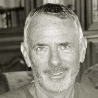 Eric Vyt