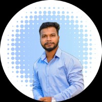 Musavvir Kotawdekar