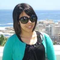 Ulpha Edries