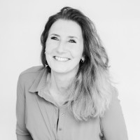 Rachel Grezel