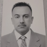 Pablo Gamez