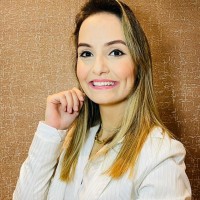 Tamara Barreto Maia