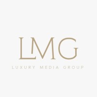 The Luxury Media UAE