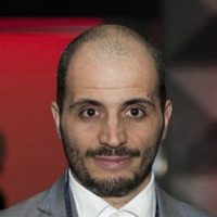 Piero Campanelli