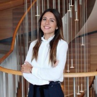 Maria Luzaic