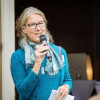 Sylvia Neu