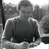 Jules Speeckaert