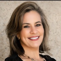 Larissa Farley