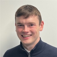 Chris Dickson