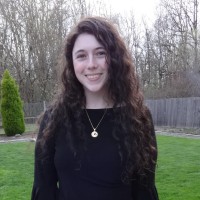 Grace Epstein